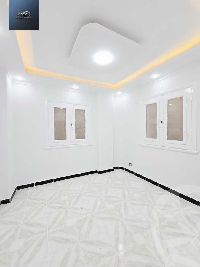 https://aqarmap.com.eg/en/listing/6268115-for-sale-alexandria-l-jmy-shataa-el-nakheel-street-21
