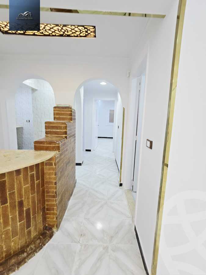 https://aqarmap.com.eg/en/listing/6268115-for-sale-alexandria-l-jmy-shataa-el-nakheel-street-21