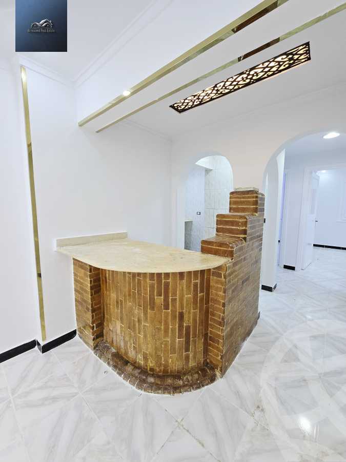 https://aqarmap.com.eg/en/listing/6268115-for-sale-alexandria-l-jmy-shataa-el-nakheel-street-21