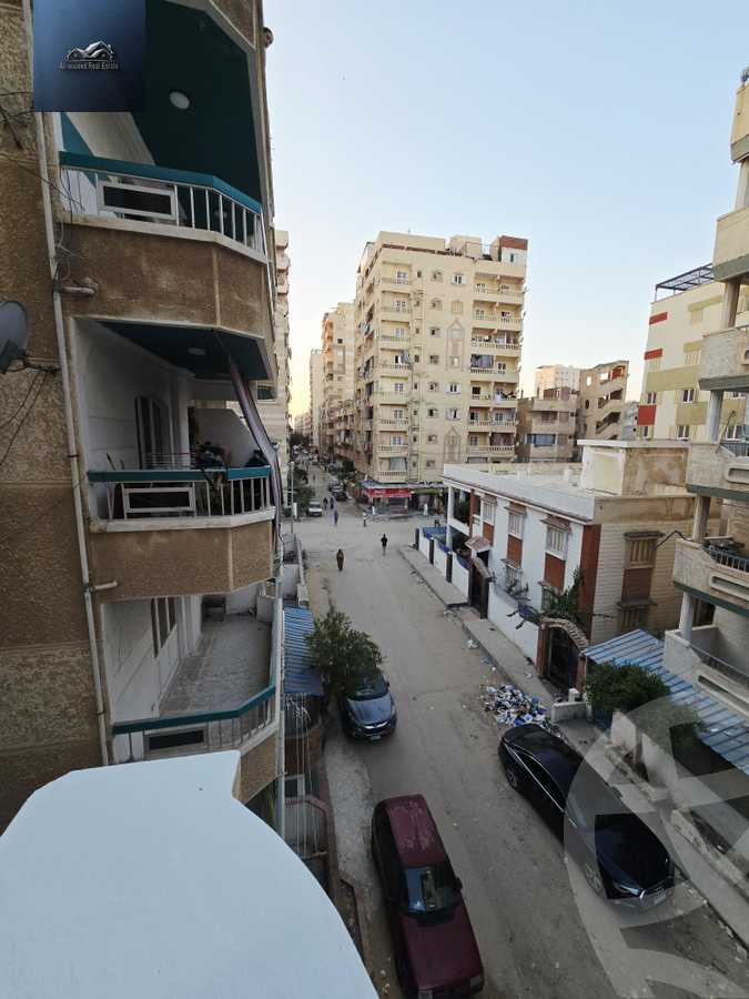 https://aqarmap.com.eg/en/listing/6268115-for-sale-alexandria-l-jmy-shataa-el-nakheel-street-21