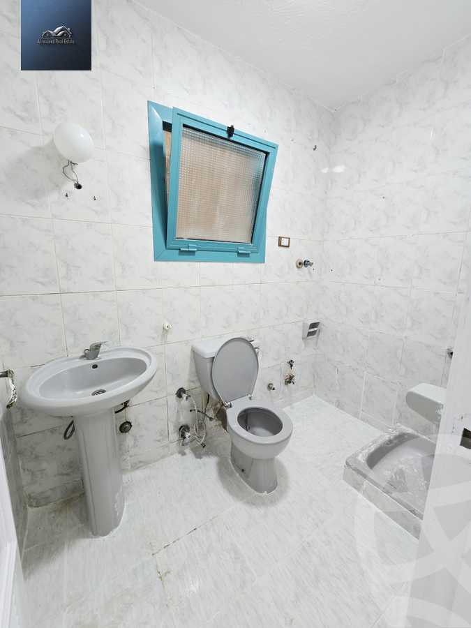 https://aqarmap.com.eg/en/listing/6268115-for-sale-alexandria-l-jmy-shataa-el-nakheel-street-21