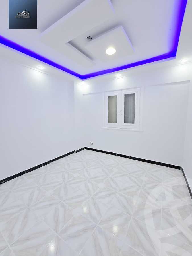 https://aqarmap.com.eg/en/listing/6268115-for-sale-alexandria-l-jmy-shataa-el-nakheel-street-21