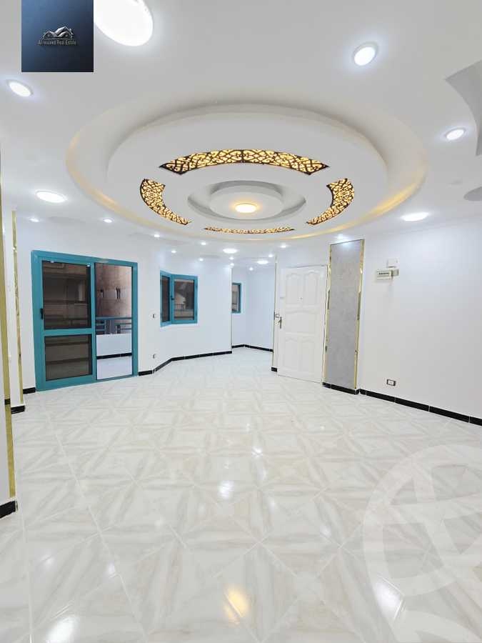 https://aqarmap.com.eg/en/listing/6268115-for-sale-alexandria-l-jmy-shataa-el-nakheel-street-21