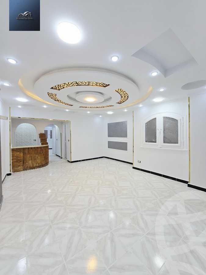 https://aqarmap.com.eg/en/listing/6268115-for-sale-alexandria-l-jmy-shataa-el-nakheel-street-21