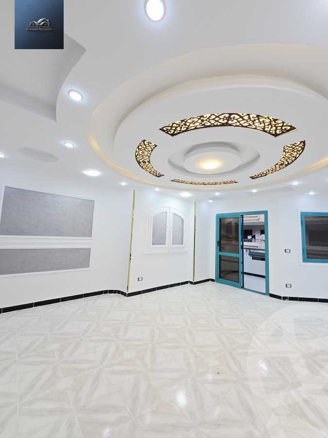 https://aqarmap.com.eg/en/listing/6268115-for-sale-alexandria-l-jmy-shataa-el-nakheel-street-21