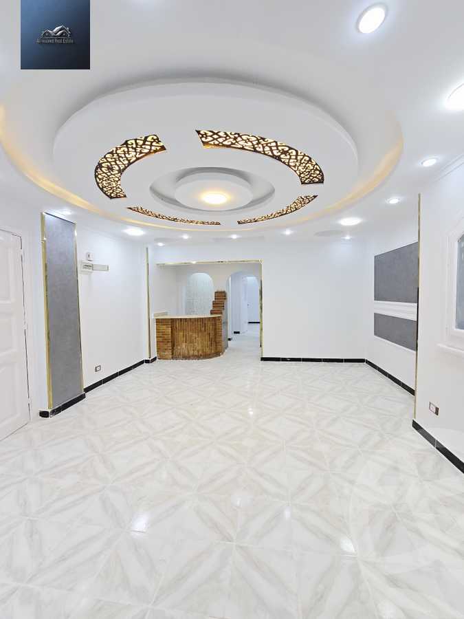 https://aqarmap.com.eg/en/listing/6268115-for-sale-alexandria-l-jmy-shataa-el-nakheel-street-21