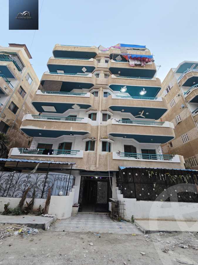 https://aqarmap.com.eg/en/listing/6268115-for-sale-alexandria-l-jmy-shataa-el-nakheel-street-21