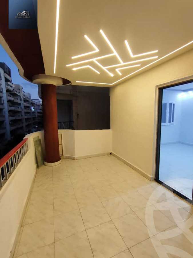 https://aqarmap.com.eg/en/listing/6268131-for-sale-alexandria-l-jmy-shataa-el-nakheel-street-4