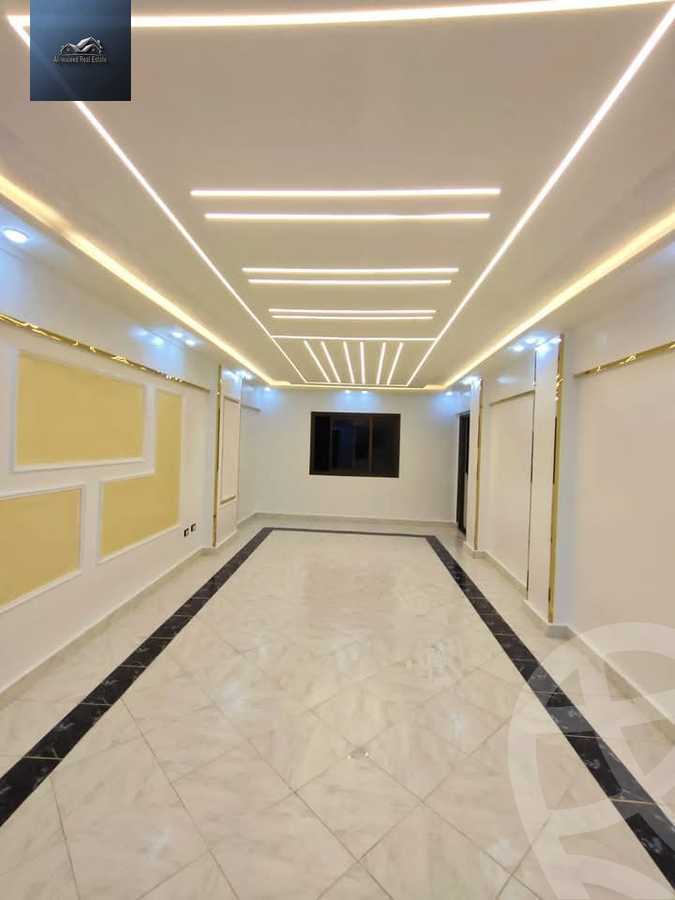https://aqarmap.com.eg/en/listing/6268131-for-sale-alexandria-l-jmy-shataa-el-nakheel-street-4