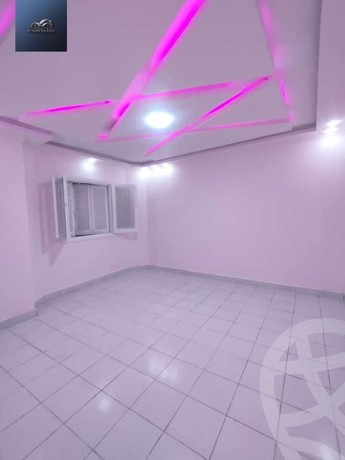 https://aqarmap.com.eg/en/listing/6268131-for-sale-alexandria-l-jmy-shataa-el-nakheel-street-4