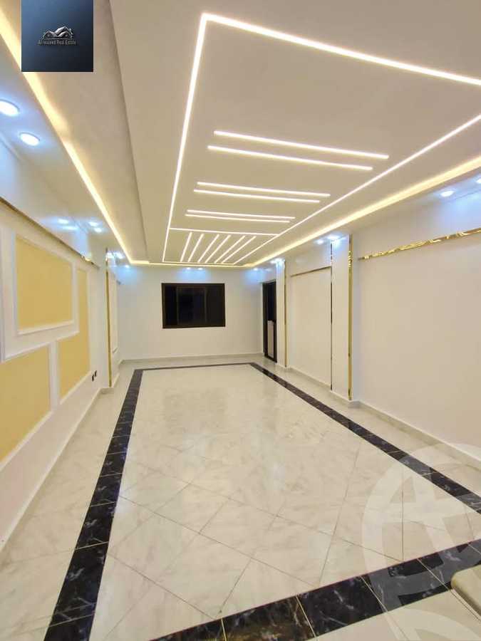 https://aqarmap.com.eg/en/listing/6268131-for-sale-alexandria-l-jmy-shataa-el-nakheel-street-4