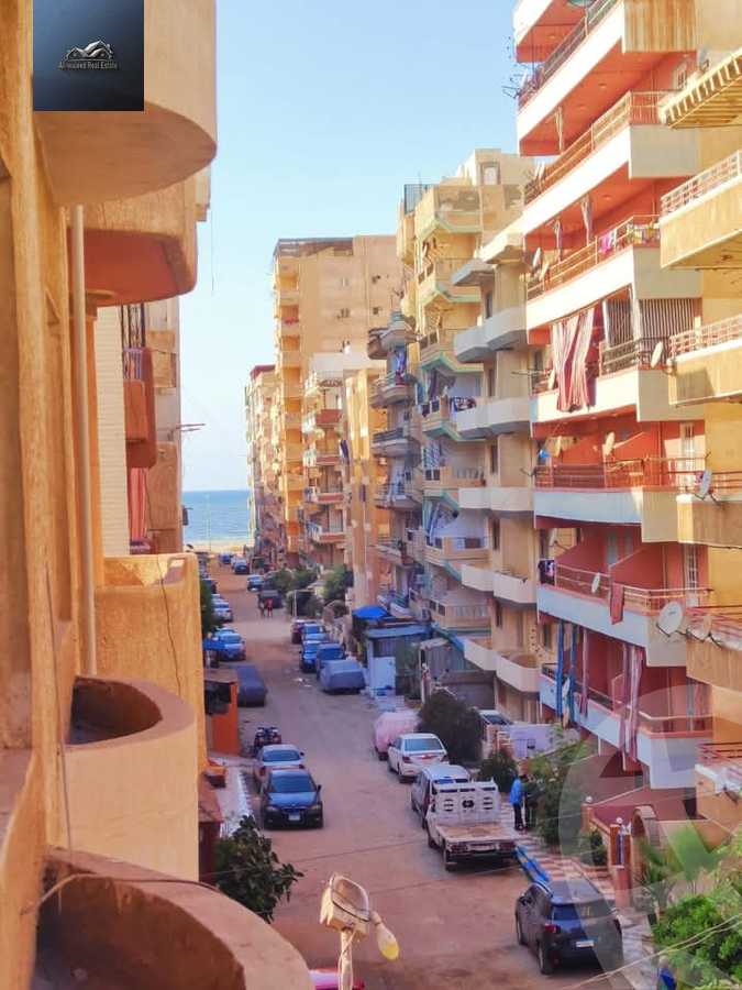 https://aqarmap.com.eg/en/listing/6268131-for-sale-alexandria-l-jmy-shataa-el-nakheel-street-4