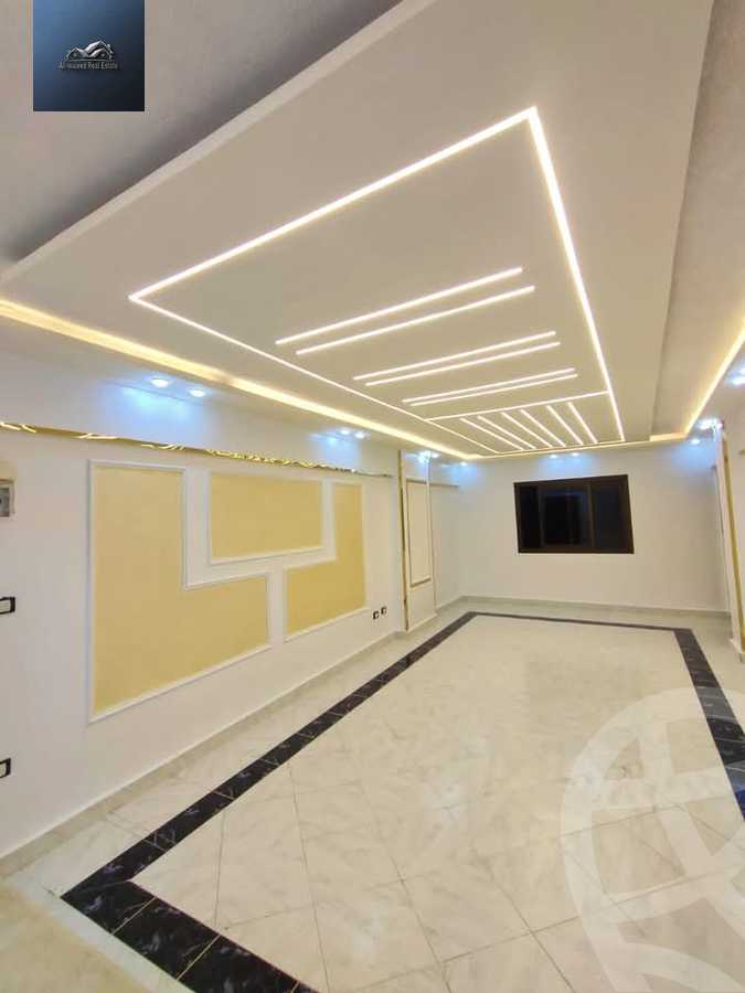 https://aqarmap.com.eg/en/listing/6268131-for-sale-alexandria-l-jmy-shataa-el-nakheel-street-4