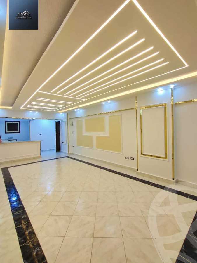 https://aqarmap.com.eg/en/listing/6268131-for-sale-alexandria-l-jmy-shataa-el-nakheel-street-4