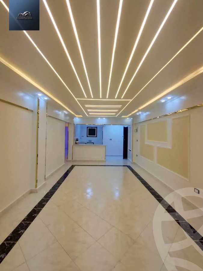 https://aqarmap.com.eg/en/listing/6268131-for-sale-alexandria-l-jmy-shataa-el-nakheel-street-4