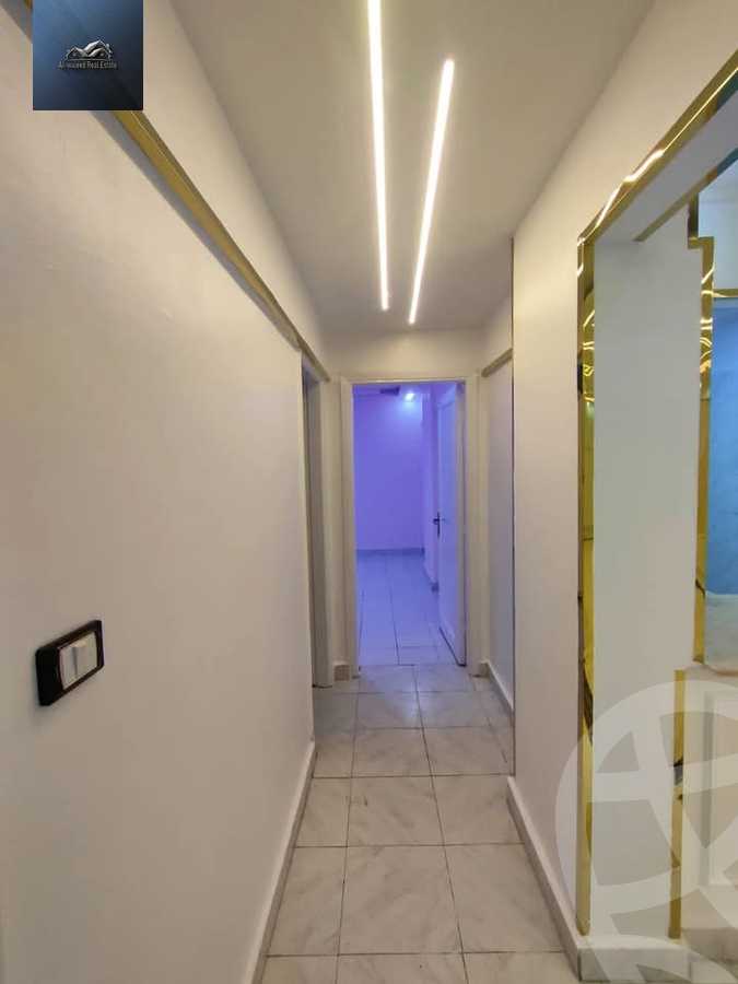 https://aqarmap.com.eg/en/listing/6268131-for-sale-alexandria-l-jmy-shataa-el-nakheel-street-4