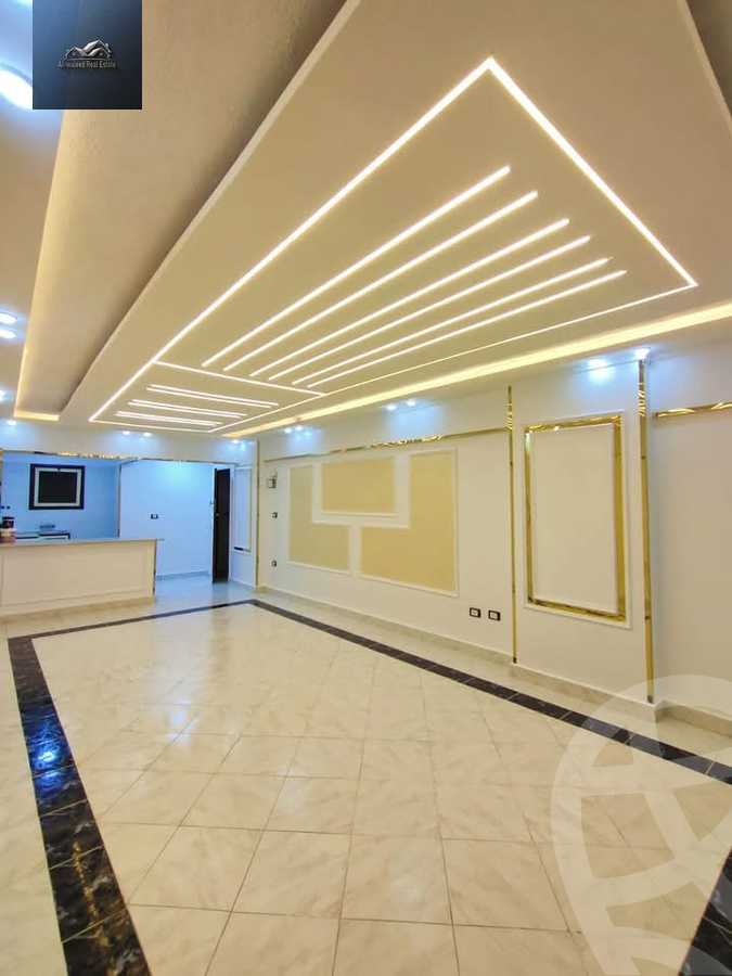 https://aqarmap.com.eg/en/listing/6268131-for-sale-alexandria-l-jmy-shataa-el-nakheel-street-4
