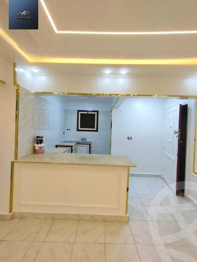 https://aqarmap.com.eg/en/listing/6268131-for-sale-alexandria-l-jmy-shataa-el-nakheel-street-4