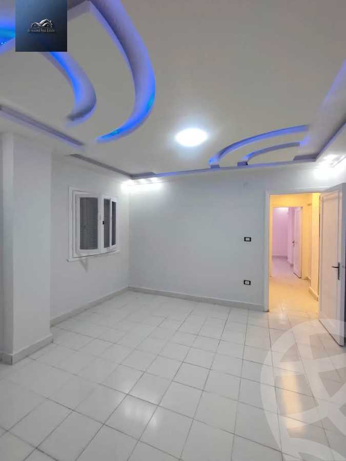 https://aqarmap.com.eg/en/listing/6268131-for-sale-alexandria-l-jmy-shataa-el-nakheel-street-4