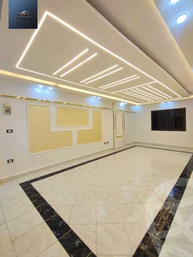 https://aqarmap.com.eg/en/listing/6268131-for-sale-alexandria-l-jmy-shataa-el-nakheel-street-4