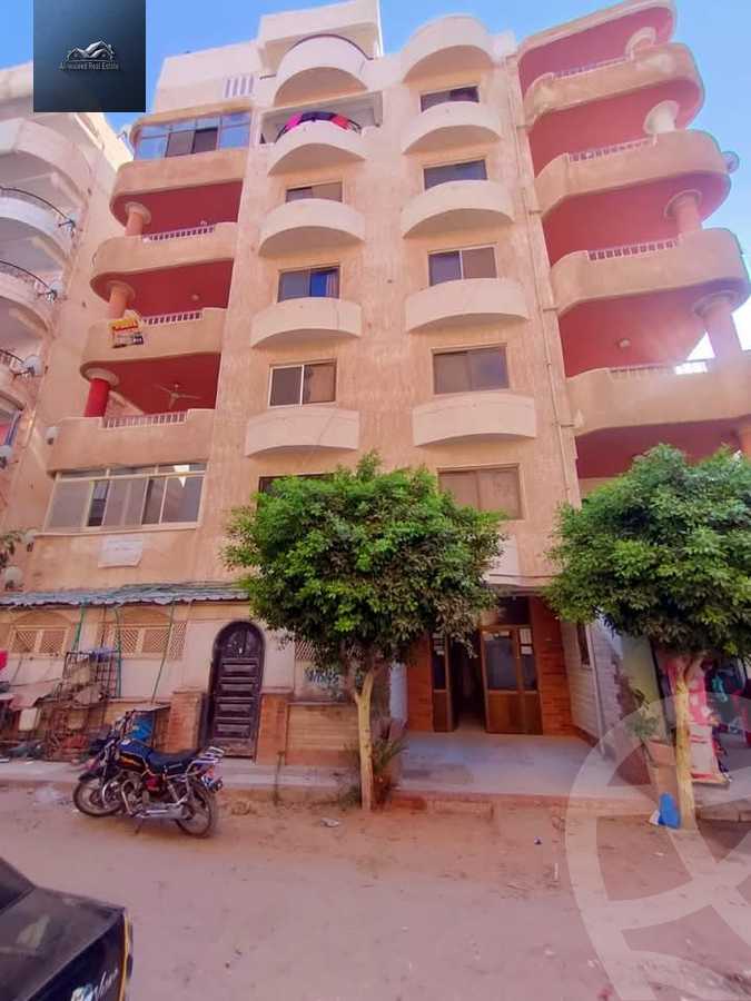https://aqarmap.com.eg/en/listing/6268131-for-sale-alexandria-l-jmy-shataa-el-nakheel-street-4