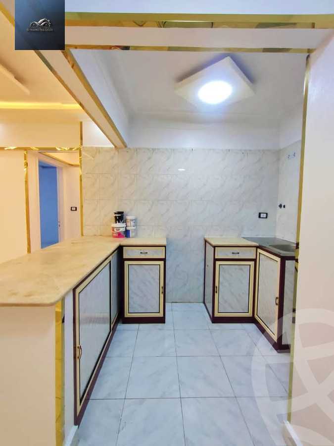 https://aqarmap.com.eg/en/listing/6268131-for-sale-alexandria-l-jmy-shataa-el-nakheel-street-4