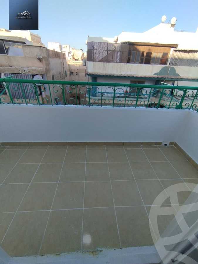 https://aqarmap.com.eg/en/listing/6268151-for-sale-alexandria-l-jmy-shataa-el-nakheel-street-25
