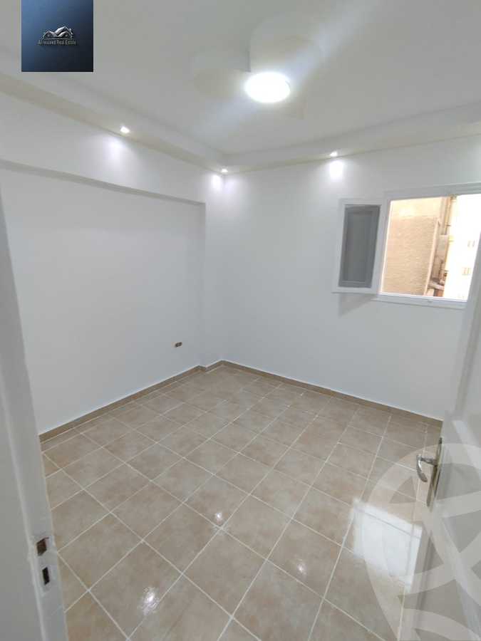 https://aqarmap.com.eg/en/listing/6268151-for-sale-alexandria-l-jmy-shataa-el-nakheel-street-25