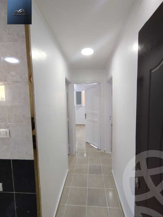 https://aqarmap.com.eg/en/listing/6268151-for-sale-alexandria-l-jmy-shataa-el-nakheel-street-25