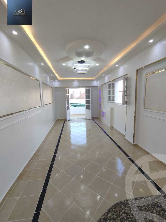 https://aqarmap.com.eg/en/listing/6268151-for-sale-alexandria-l-jmy-shataa-el-nakheel-street-25