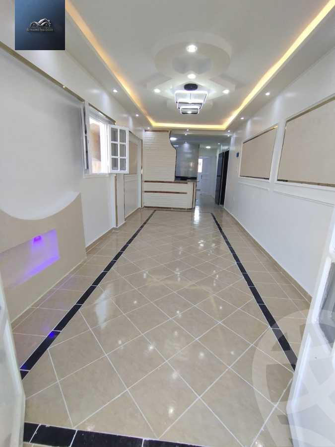 https://aqarmap.com.eg/en/listing/6268151-for-sale-alexandria-l-jmy-shataa-el-nakheel-street-25