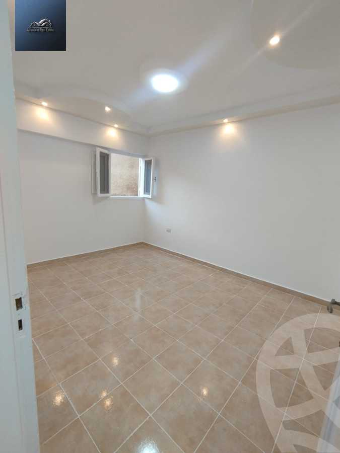 https://aqarmap.com.eg/en/listing/6268151-for-sale-alexandria-l-jmy-shataa-el-nakheel-street-25