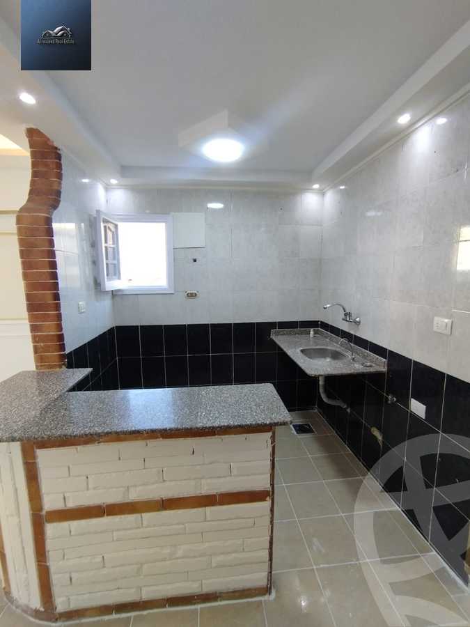 https://aqarmap.com.eg/en/listing/6268151-for-sale-alexandria-l-jmy-shataa-el-nakheel-street-25