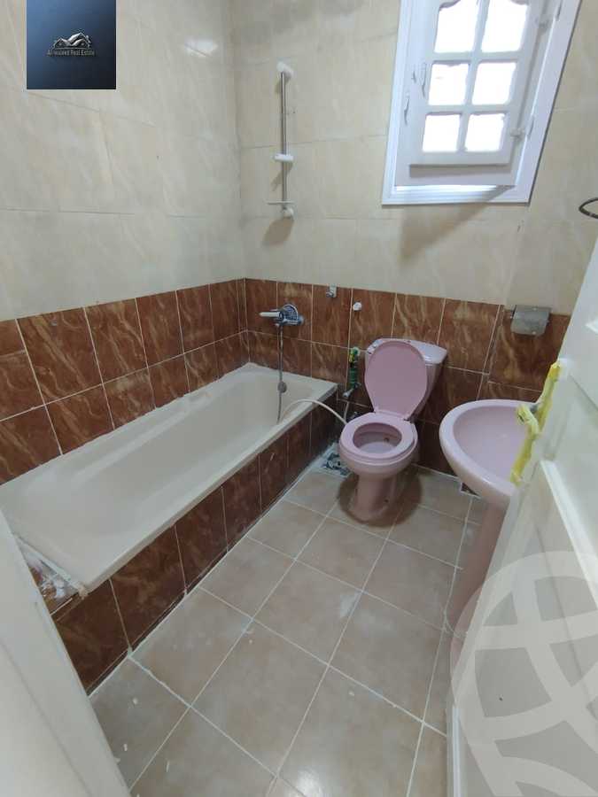 https://aqarmap.com.eg/en/listing/6268151-for-sale-alexandria-l-jmy-shataa-el-nakheel-street-25