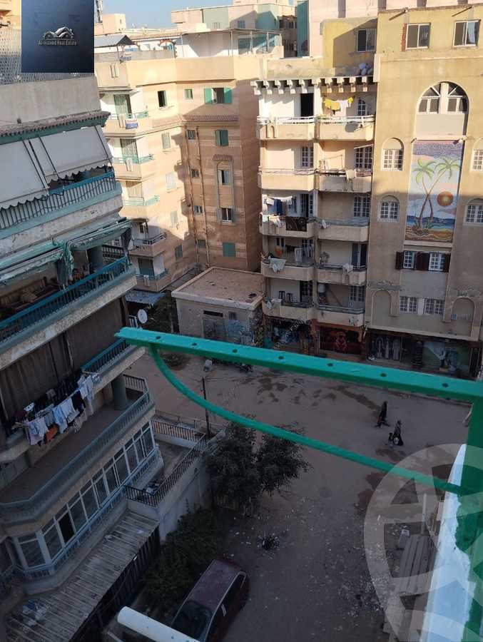https://aqarmap.com.eg/en/listing/6268151-for-sale-alexandria-l-jmy-shataa-el-nakheel-street-25
