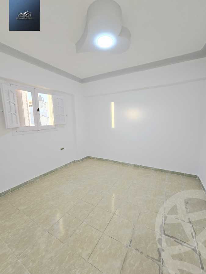 https://aqarmap.com.eg/ar/listing/6268161-for-sale-alexandria-l-jmy-shataa-el-nakheel-street-12