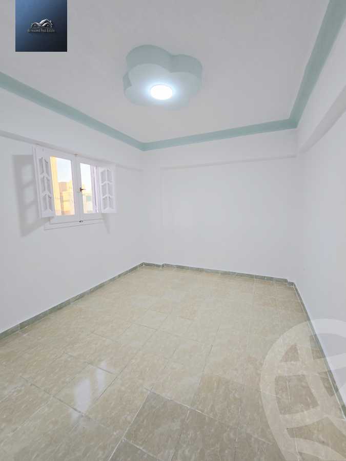https://aqarmap.com.eg/ar/listing/6268161-for-sale-alexandria-l-jmy-shataa-el-nakheel-street-12