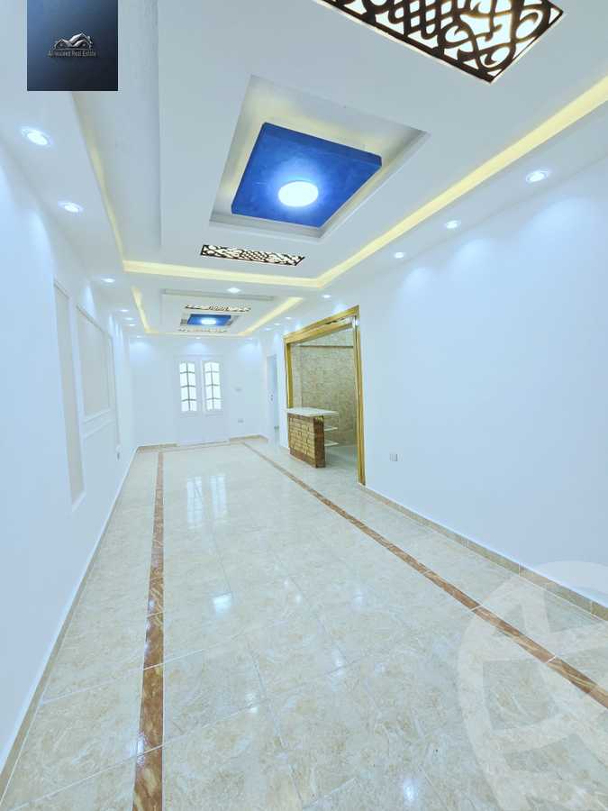 https://aqarmap.com.eg/ar/listing/6268161-for-sale-alexandria-l-jmy-shataa-el-nakheel-street-12