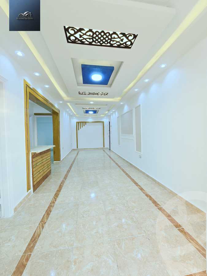 https://aqarmap.com.eg/ar/listing/6268161-for-sale-alexandria-l-jmy-shataa-el-nakheel-street-12