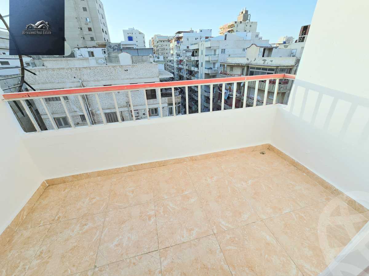 https://aqarmap.com.eg/ar/listing/6268161-for-sale-alexandria-l-jmy-shataa-el-nakheel-street-12