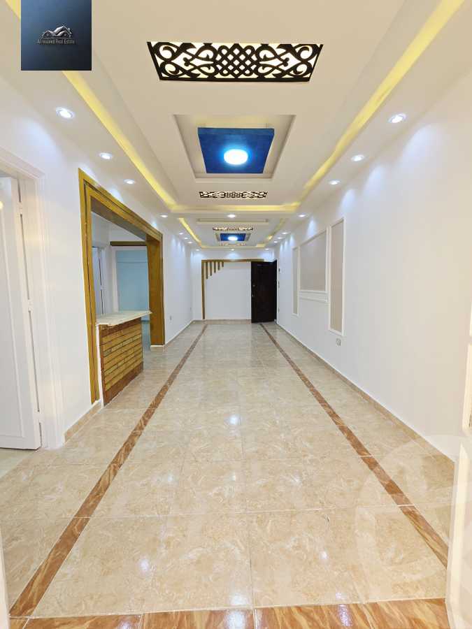 https://aqarmap.com.eg/ar/listing/6268161-for-sale-alexandria-l-jmy-shataa-el-nakheel-street-12