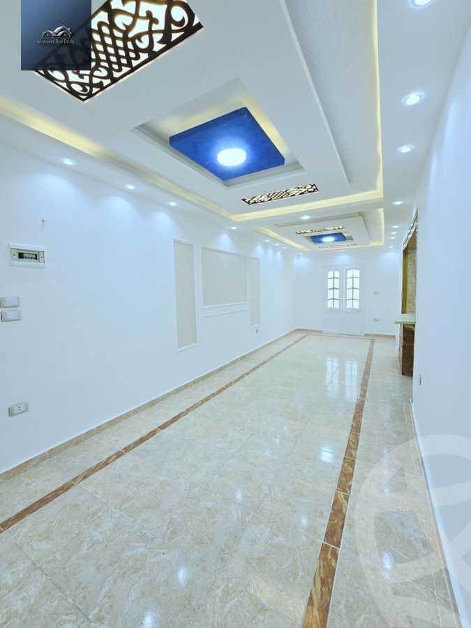 https://aqarmap.com.eg/ar/listing/6268161-for-sale-alexandria-l-jmy-shataa-el-nakheel-street-12