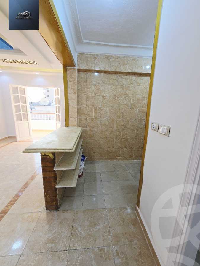 https://aqarmap.com.eg/ar/listing/6268161-for-sale-alexandria-l-jmy-shataa-el-nakheel-street-12