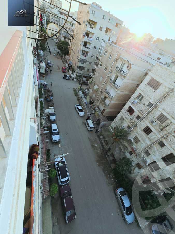 https://aqarmap.com.eg/ar/listing/6268161-for-sale-alexandria-l-jmy-shataa-el-nakheel-street-12