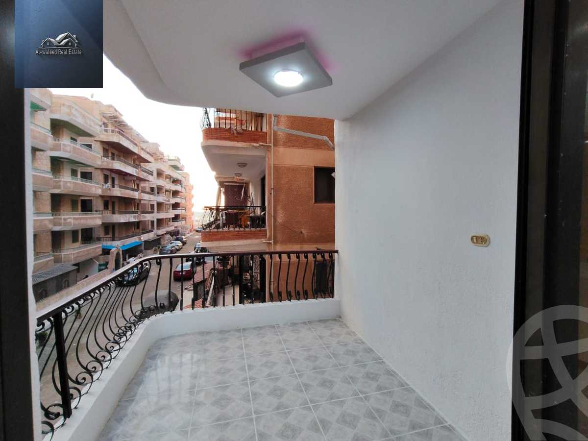 https://aqarmap.com.eg/en/listing/6268172-for-sale-alexandria-l-jmy-shataa-el-nakheel-street-57