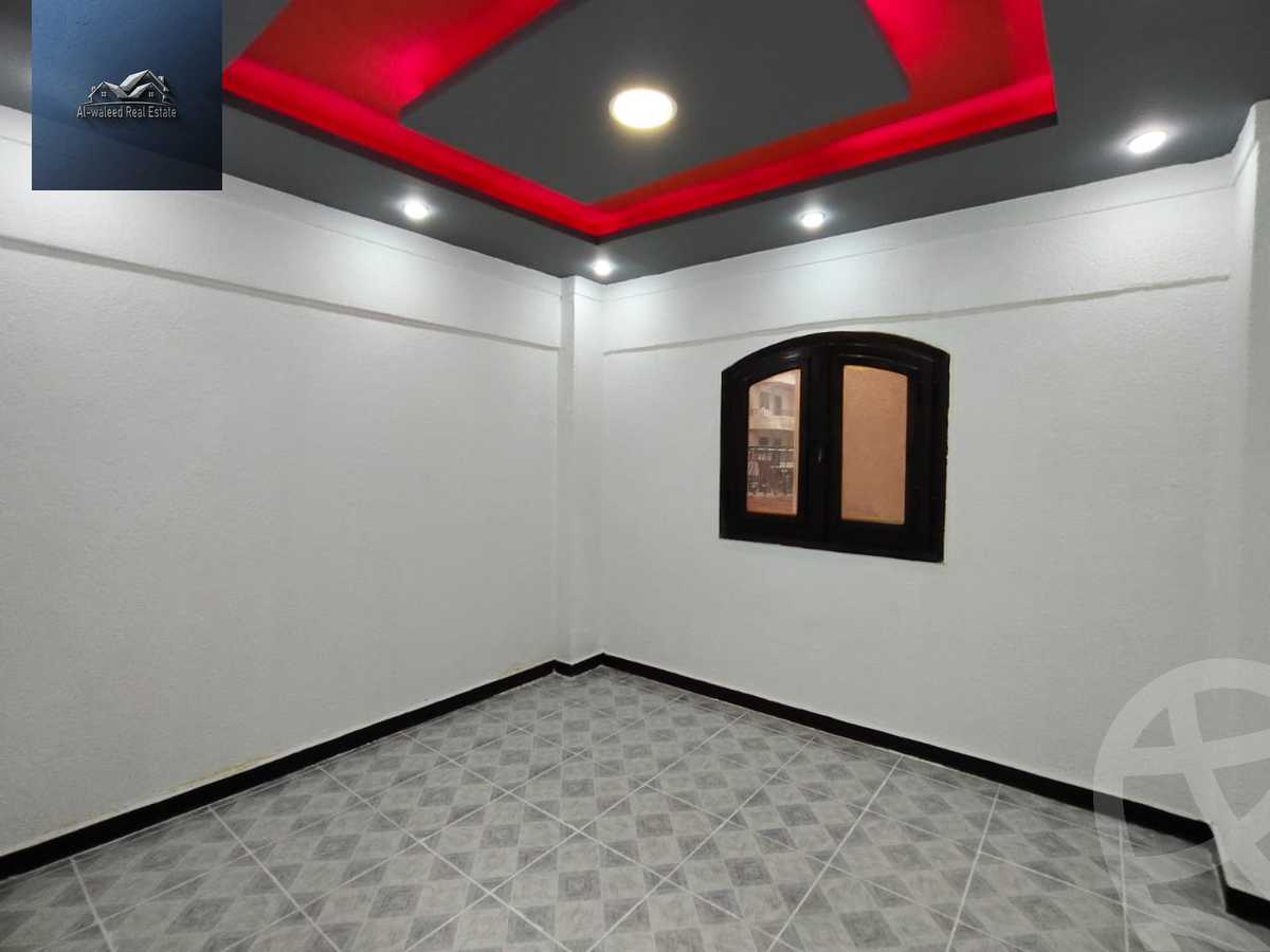 https://aqarmap.com.eg/en/listing/6268172-for-sale-alexandria-l-jmy-shataa-el-nakheel-street-57