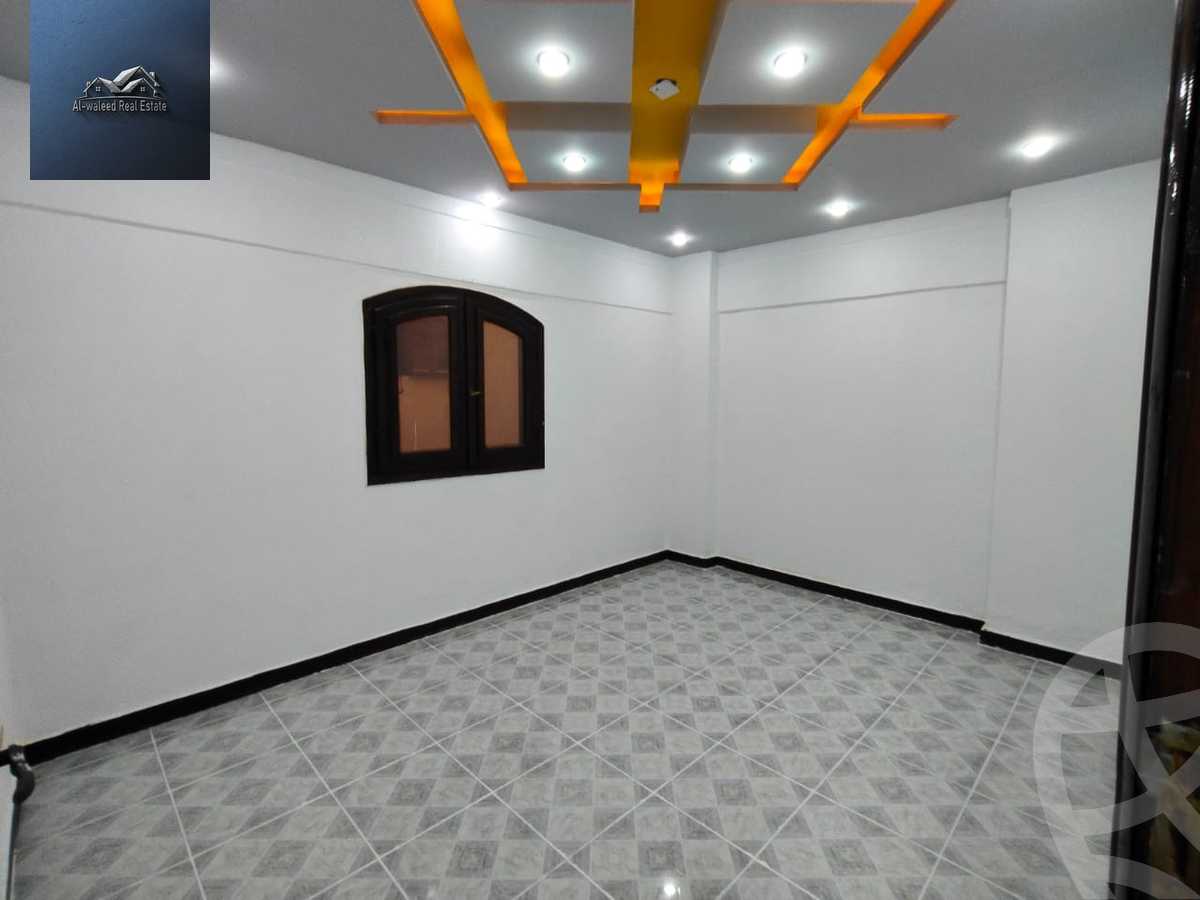 https://aqarmap.com.eg/en/listing/6268172-for-sale-alexandria-l-jmy-shataa-el-nakheel-street-57