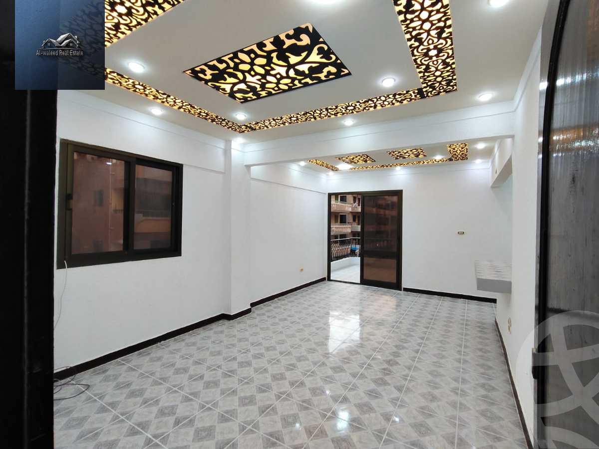 https://aqarmap.com.eg/en/listing/6268172-for-sale-alexandria-l-jmy-shataa-el-nakheel-street-57