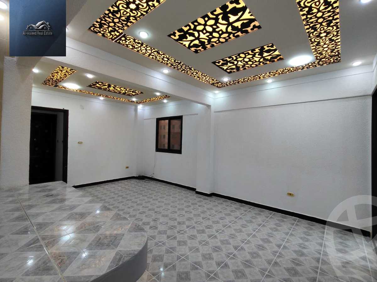 https://aqarmap.com.eg/en/listing/6268172-for-sale-alexandria-l-jmy-shataa-el-nakheel-street-57