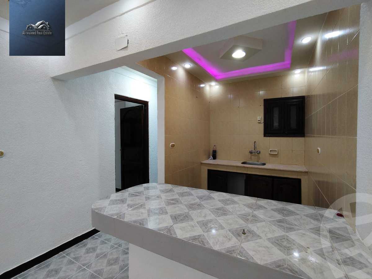 https://aqarmap.com.eg/en/listing/6268172-for-sale-alexandria-l-jmy-shataa-el-nakheel-street-57